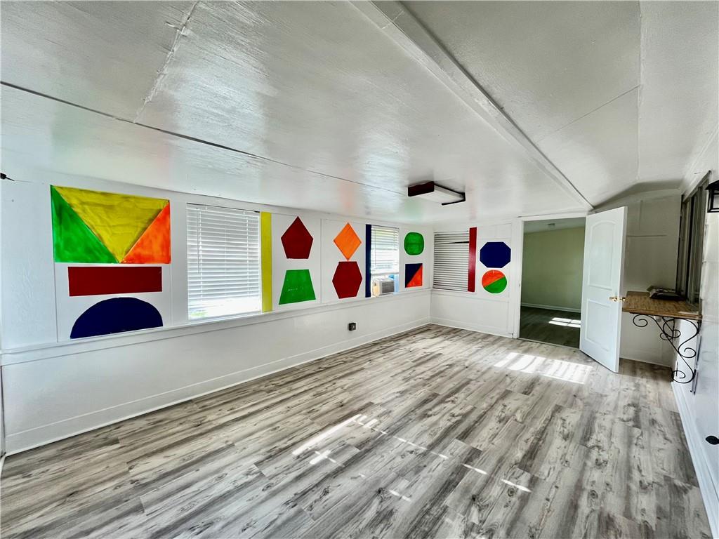 732 Holyoke Place Terrytown, LA 70056 - Photo 14 of 28