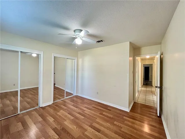 $2,150 | 732 Holyoke Place, Terrytown, LA 70056