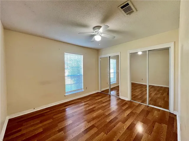 $2,150 | 732 Holyoke Place, Terrytown, LA 70056