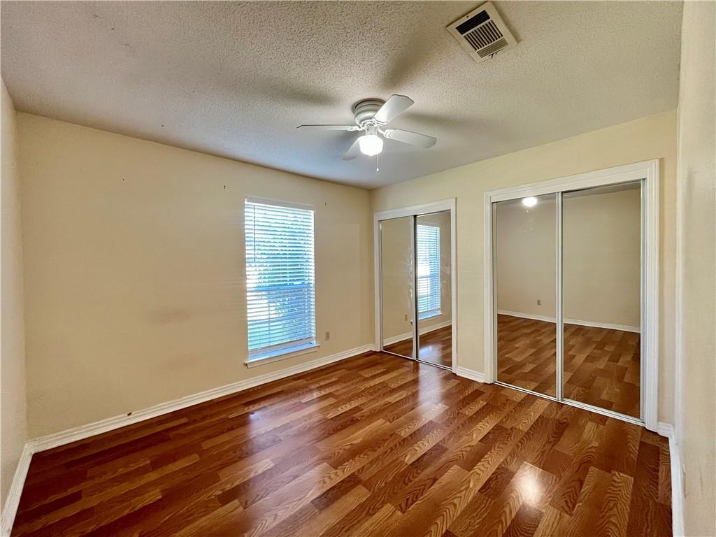 732 Holyoke Place Terrytown, LA 70056 - Photo 17 of 28