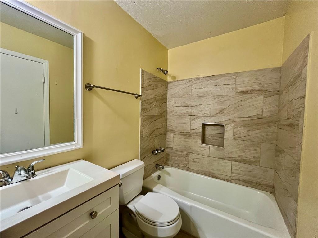 732 Holyoke Place Terrytown, LA 70056 - Photo 18 of 28