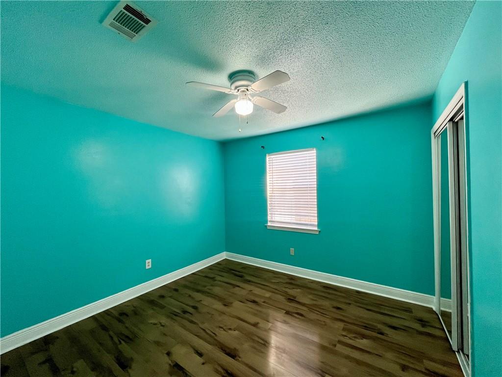 732 Holyoke Place Terrytown, LA 70056 - Photo 19 of 28