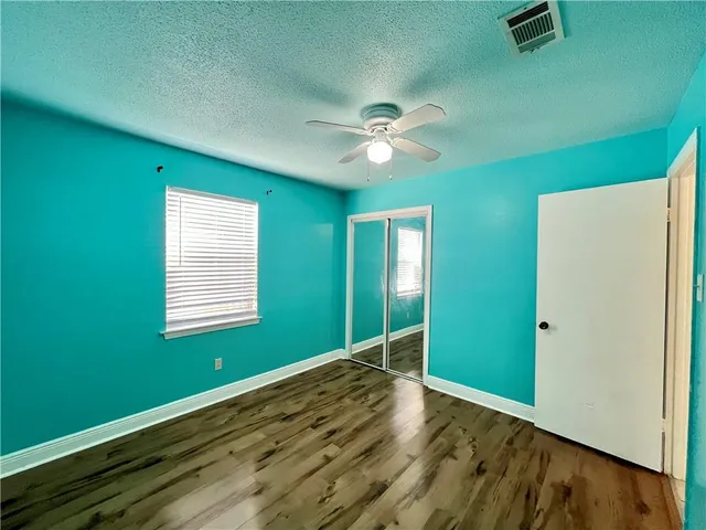 $2,150 | 732 Holyoke Place, Terrytown, LA 70056