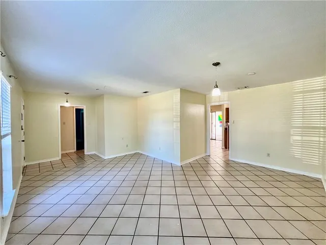 $2,150 | 732 Holyoke Place, Terrytown, LA 70056