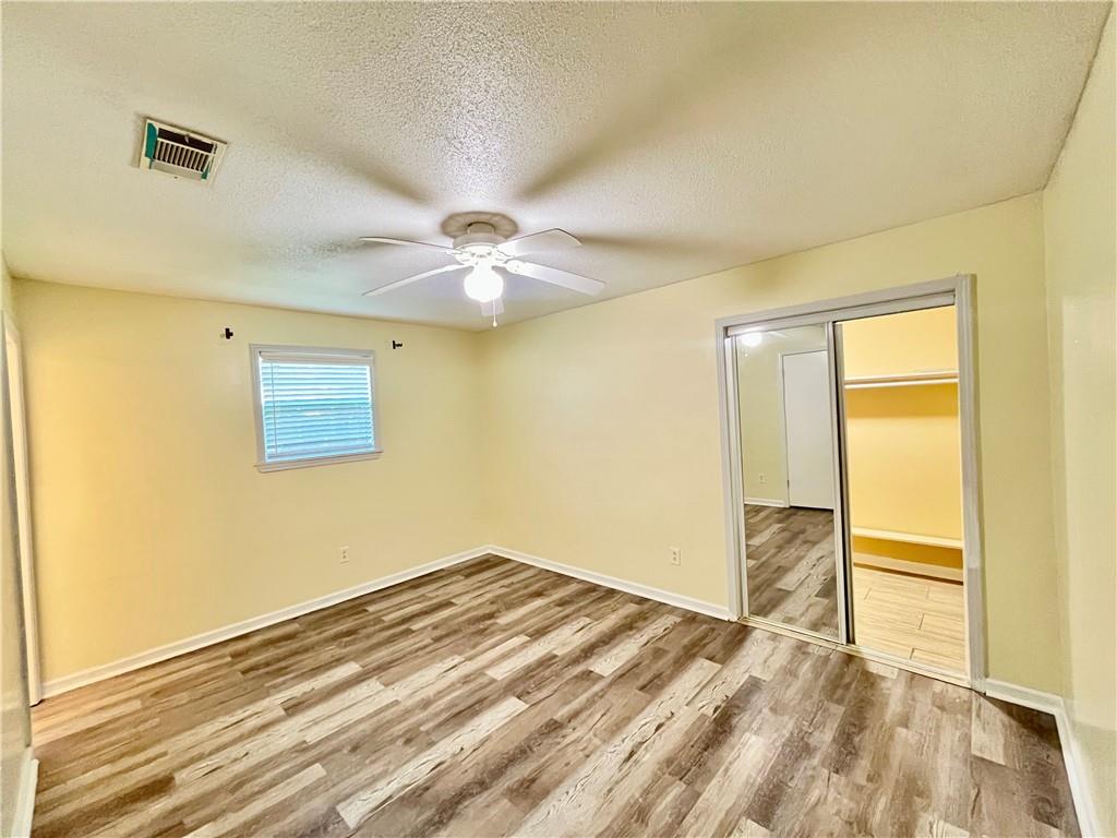 732 Holyoke Place Terrytown, LA 70056 - Photo 21 of 28