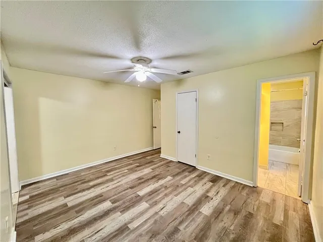 $2,150 | 732 Holyoke Place, Terrytown, LA 70056