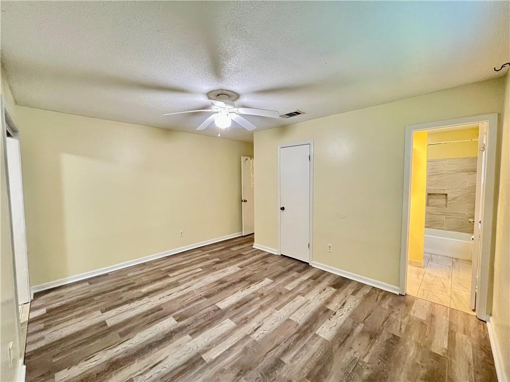 732 Holyoke Place Terrytown, LA 70056 - Photo 22 of 28