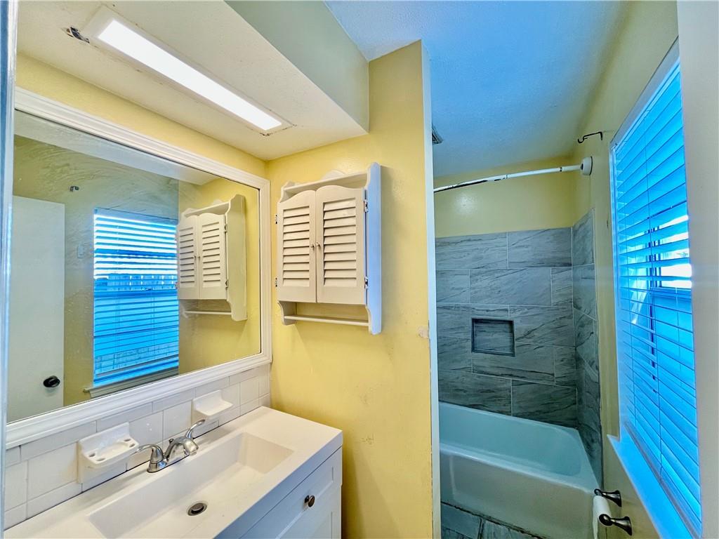 732 Holyoke Place Terrytown, LA 70056 - Photo 23 of 28