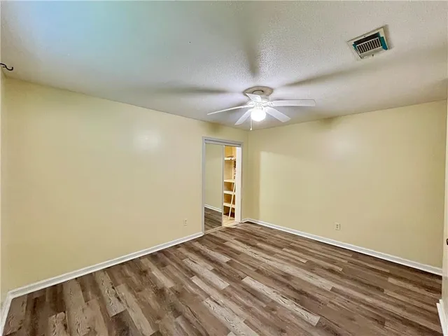 $2,150 | 732 Holyoke Place, Terrytown, LA 70056