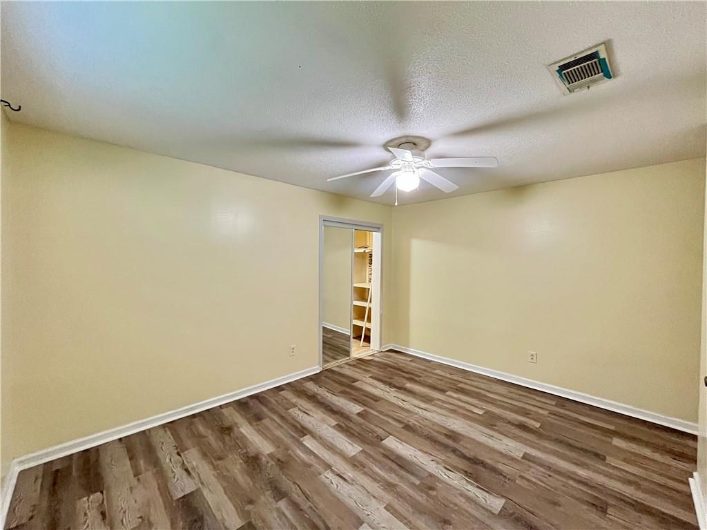 732 Holyoke Place Terrytown, LA 70056 - Photo 24 of 28