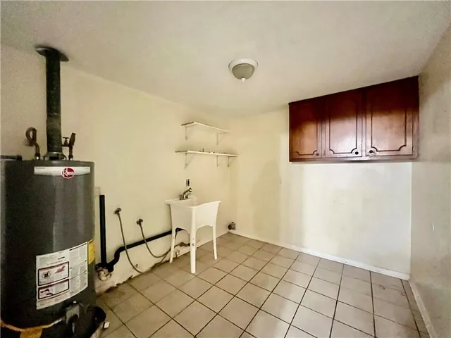 $2,150 | 732 Holyoke Place, Terrytown, LA 70056