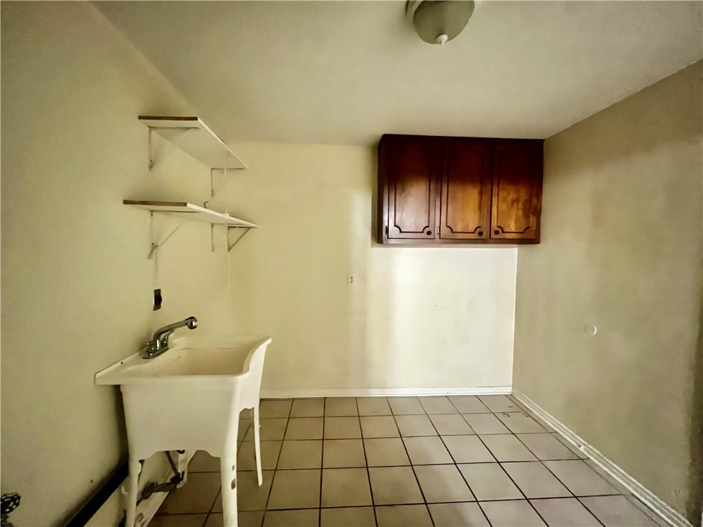 732 Holyoke Place Terrytown, LA 70056 - Photo 26 of 28