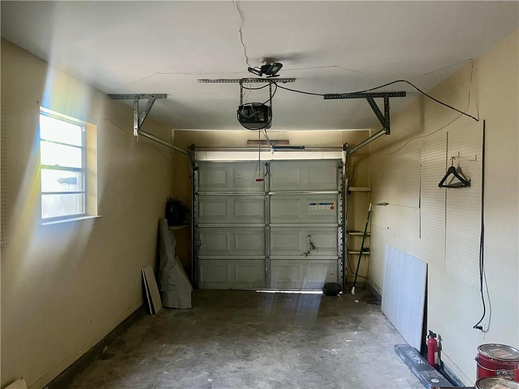 732 Holyoke Place Terrytown, LA 70056 - Photo 27 of 28