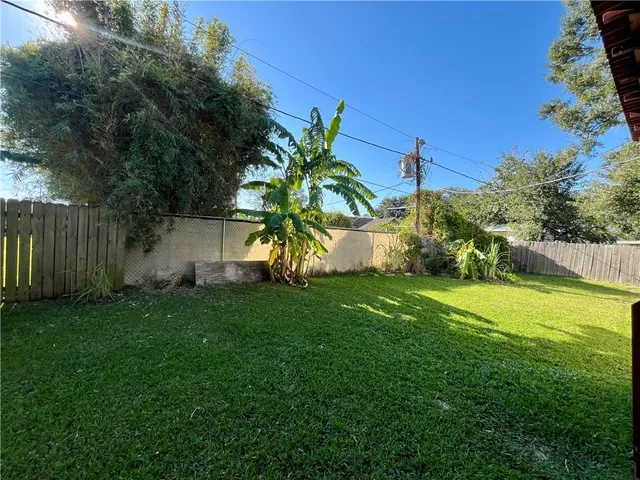 $2,150 | 732 Holyoke Place, Terrytown, LA 70056