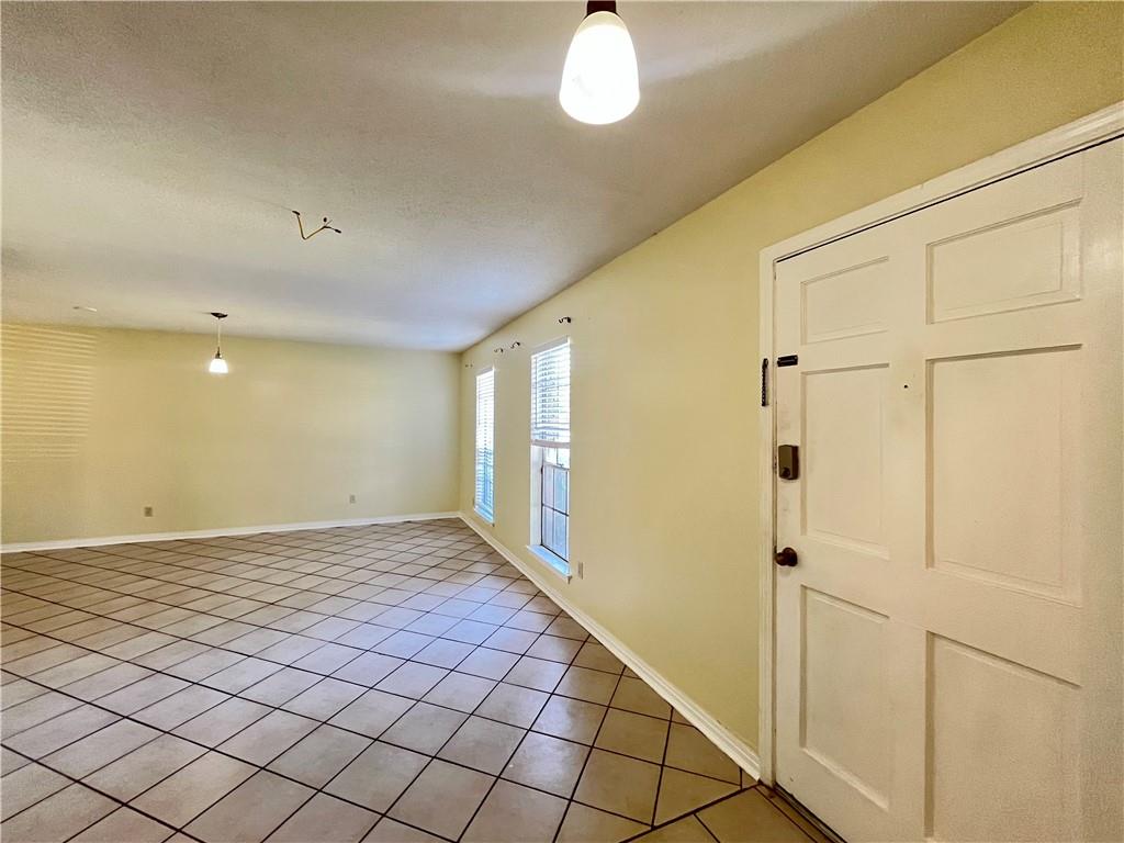 732 Holyoke Place Terrytown, LA 70056 - Photo 4 of 28