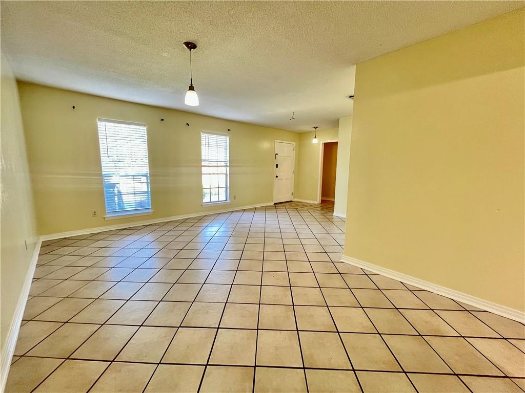 732 Holyoke Place Terrytown, LA 70056 - Photo 5 of 28