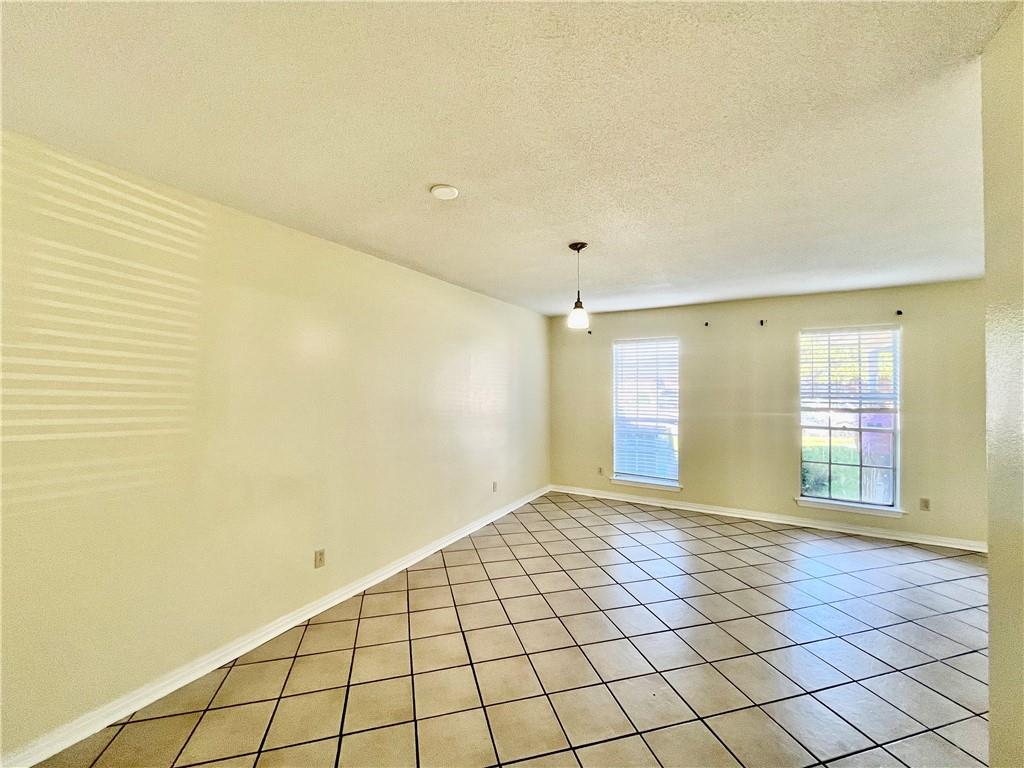 732 Holyoke Place Terrytown, LA 70056 - Photo 6 of 28