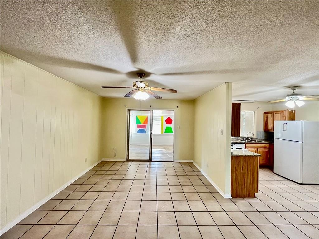 732 Holyoke Place Terrytown, LA 70056 - Photo 10 of 28