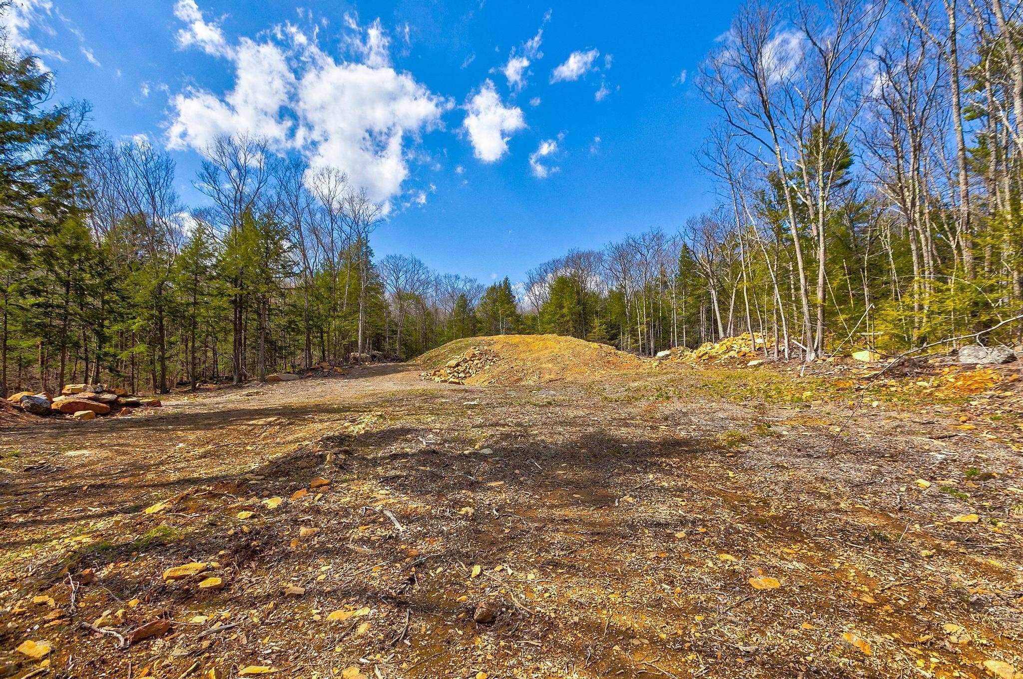 207 Durrell Mountain Road Belmont, NH 03220 - Photo 32 of 42 Gallery Image 32