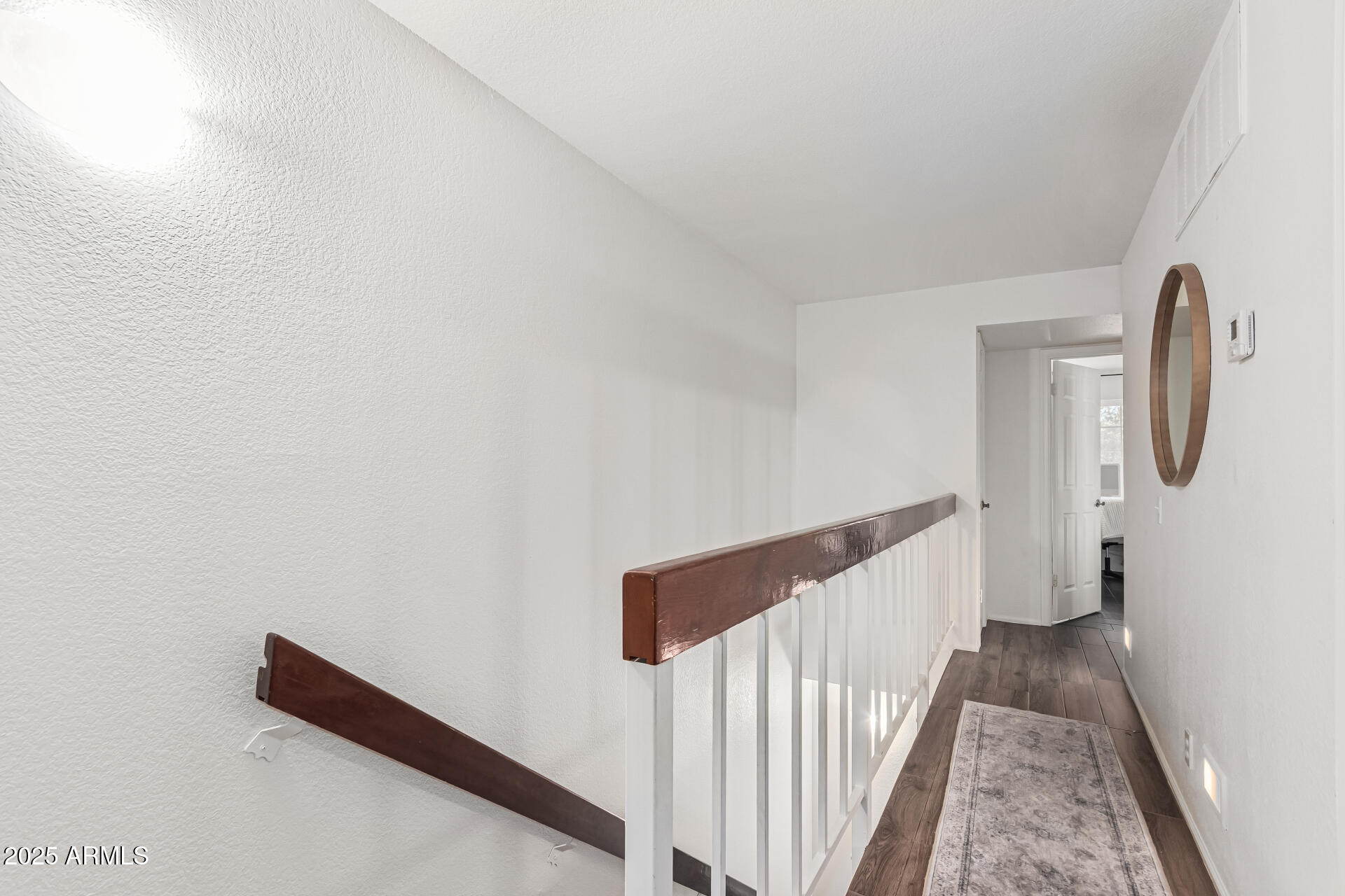 8700 East Mountain View Road, Unit 1039 Scottsdale, AZ 85258 - Photo 19 of 37 a view of entryway