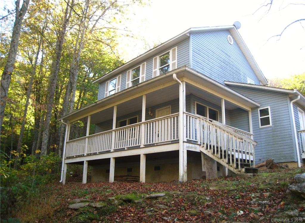 88 Johnny Marlow Road, Unit 12 Fairview, NC 28730 - Photo 1 of 17 Gallery Image 1