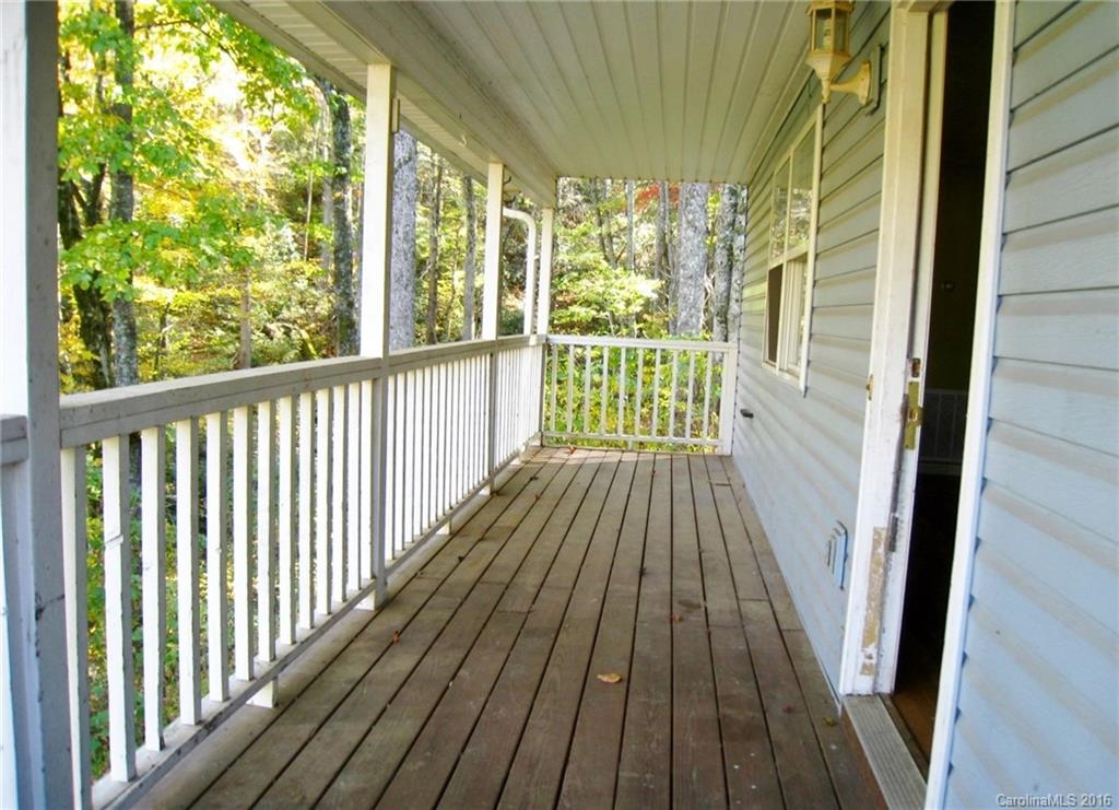 88 Johnny Marlow Road, Unit 12 Fairview, NC 28730 - Photo 14 of 17 Gallery Image 14