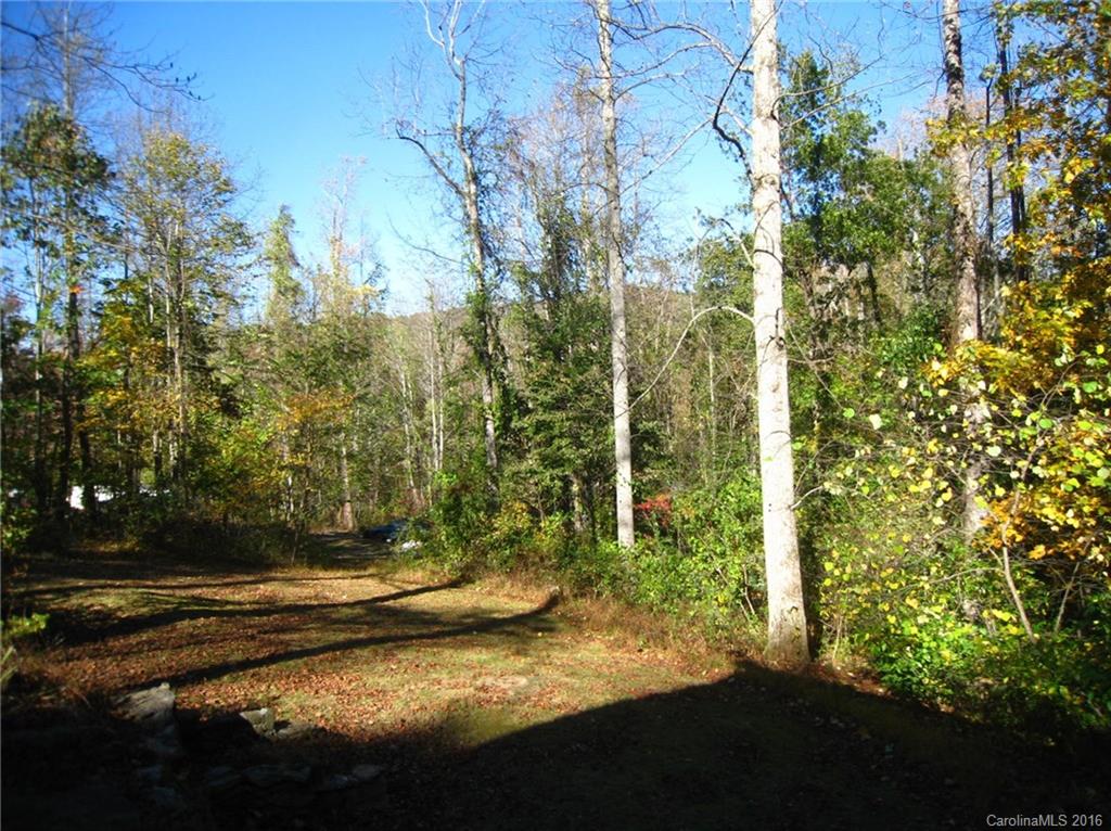 88 Johnny Marlow Road, Unit 12 Fairview, NC 28730 - Photo 17 of 17 Gallery Image 17