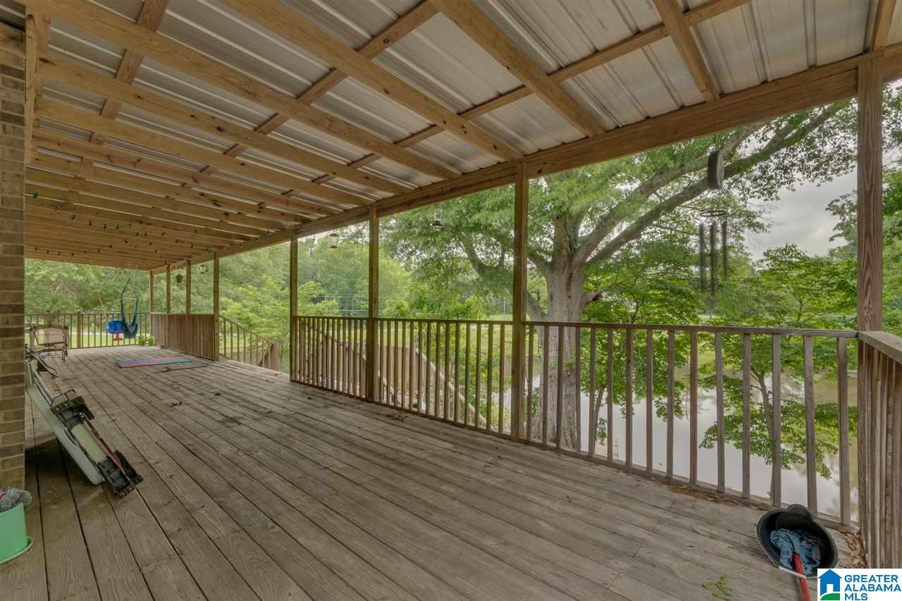 616 Wyatt Road Clanton, AL 35045 - Photo 36 of 46