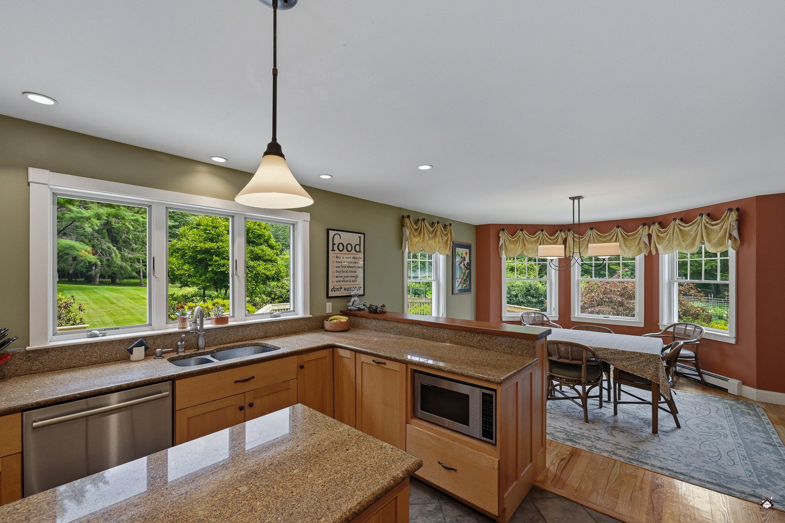 88 6 Rod Road Fairfield, ME 04937 - Photo 8 of 45 167-LP-121