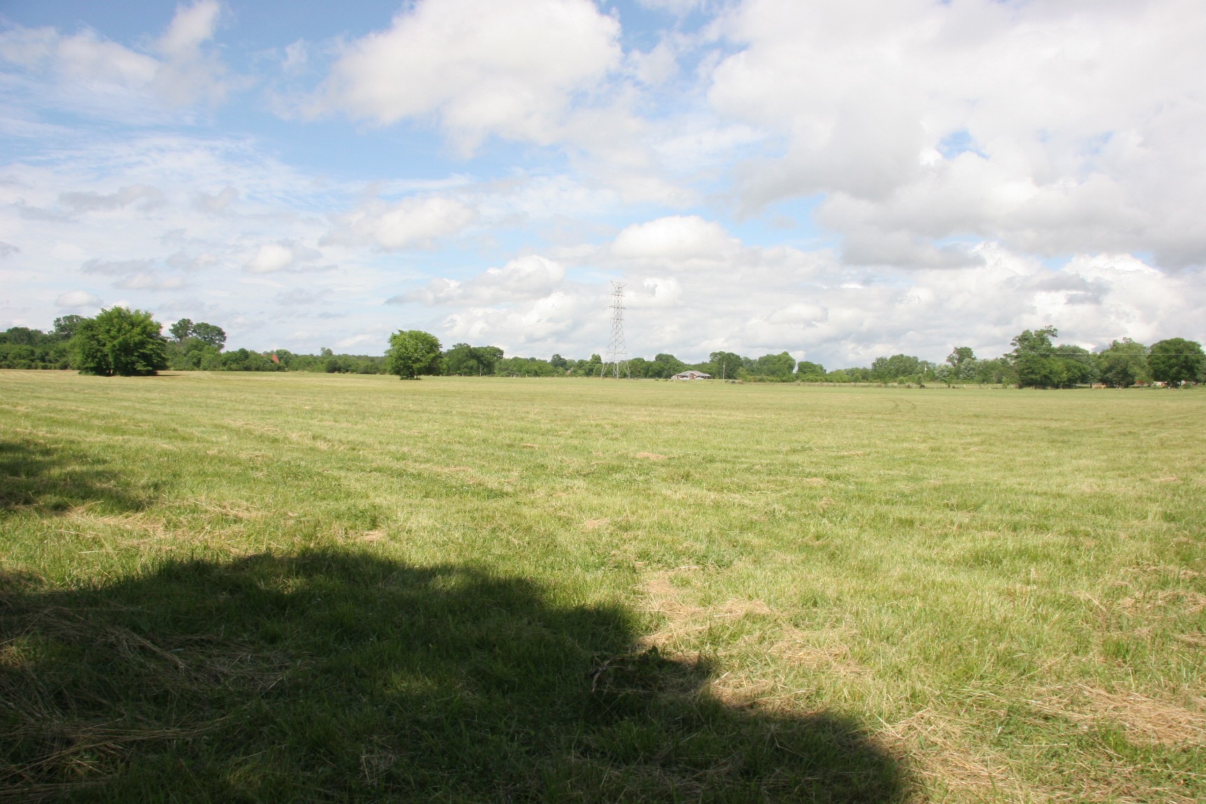4 Old Shannon Road Lebanon, TN 37090 - Photo 11 of 17 a view of an ocean