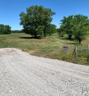 4 Old Shannon Road Lebanon, TN 37090 - Photo 13 of 17 a view of a park