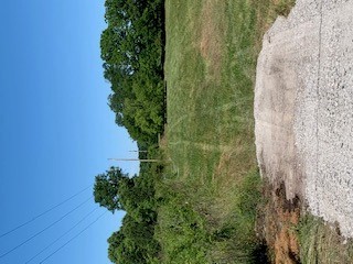 4 Old Shannon Road Lebanon, TN 37090 - Photo 14 of 17 a view of a garden