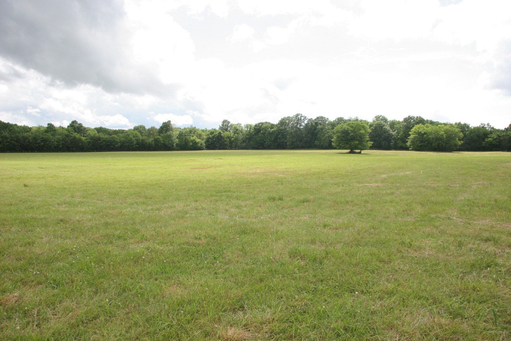 4 Old Shannon Road Lebanon, TN 37090 - Photo 7 of 17 a view of an ocean
