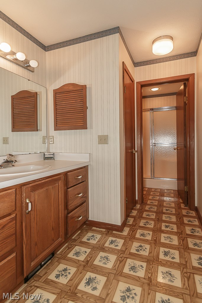 3609 Dayton Road Madison, OH 44057 - Photo 22 of 33 Gallery Image 22