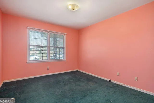 $135,000 | 3041 Waddell Drive, Columbus, GA 31907