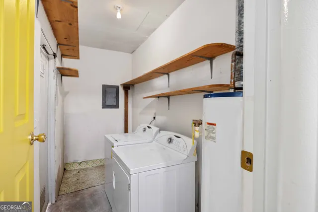 $135,000 | 3041 Waddell Drive, Columbus, GA 31907