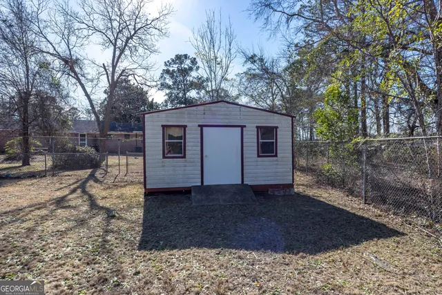 $135,000 | 3041 Waddell Drive, Columbus, GA 31907