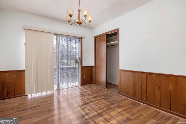 $135,000 | 3041 Waddell Drive, Columbus, GA 31907