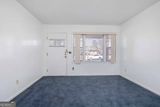 $135,000 | 3041 Waddell Drive, Columbus, GA 31907