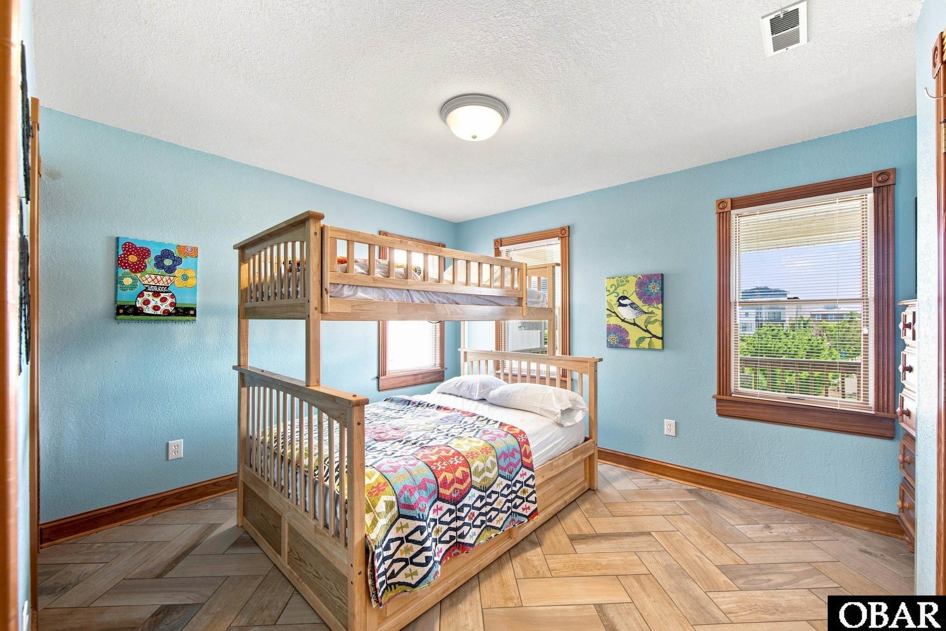 9304 South Old Oregon Inlet Road Nags Head, NC 27959 - Photo 44 of 62 Gallery Image 44