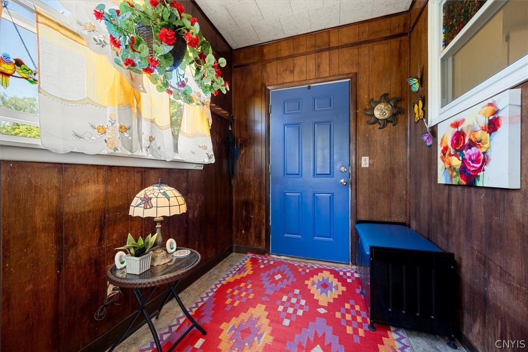 7729 Rome-Oriskany Road Rome, NY 13440 - Photo 26 of 48