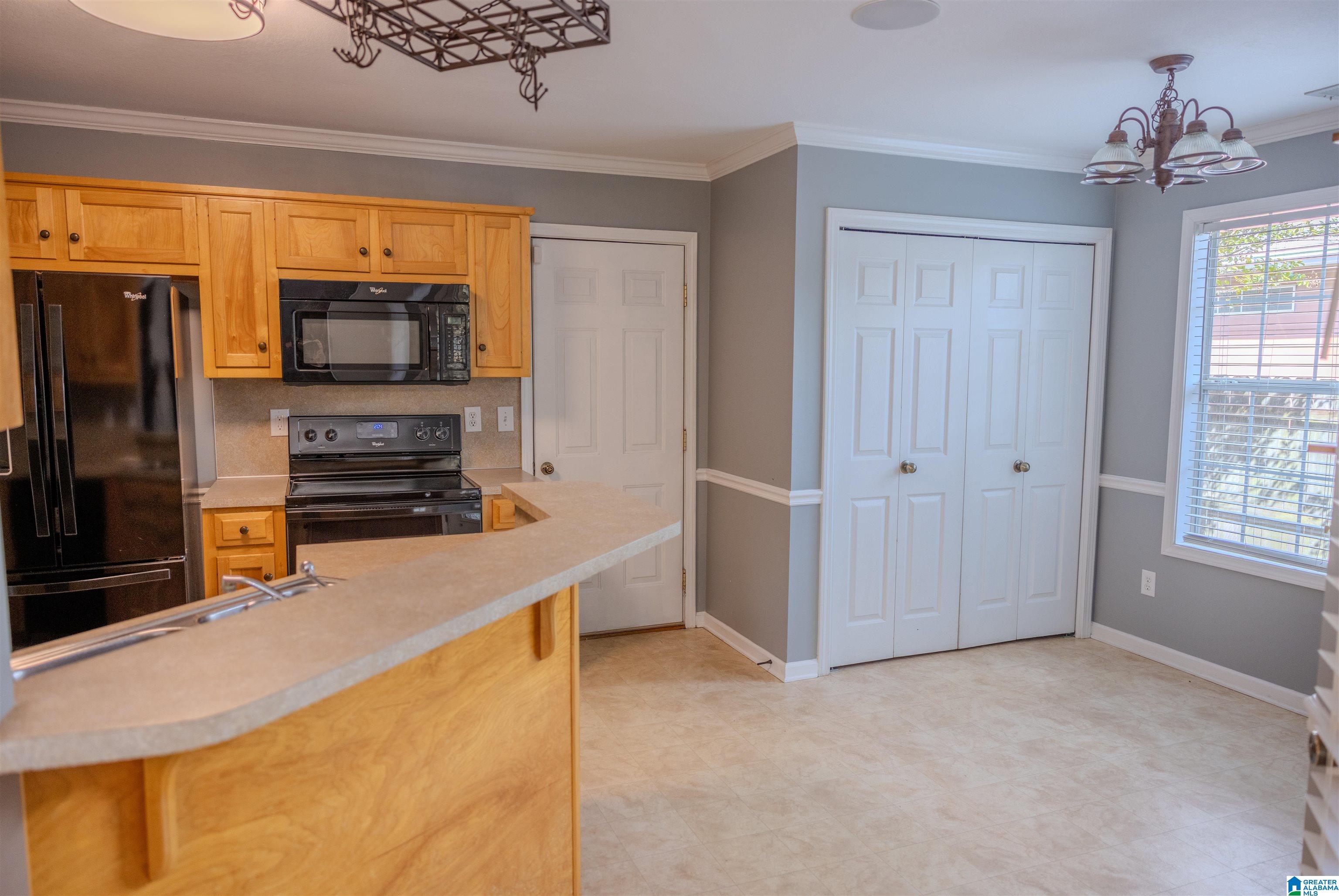 127 Sunset Lane Calera, AL 35040 - Photo 7 of 20 Gallery Image 7