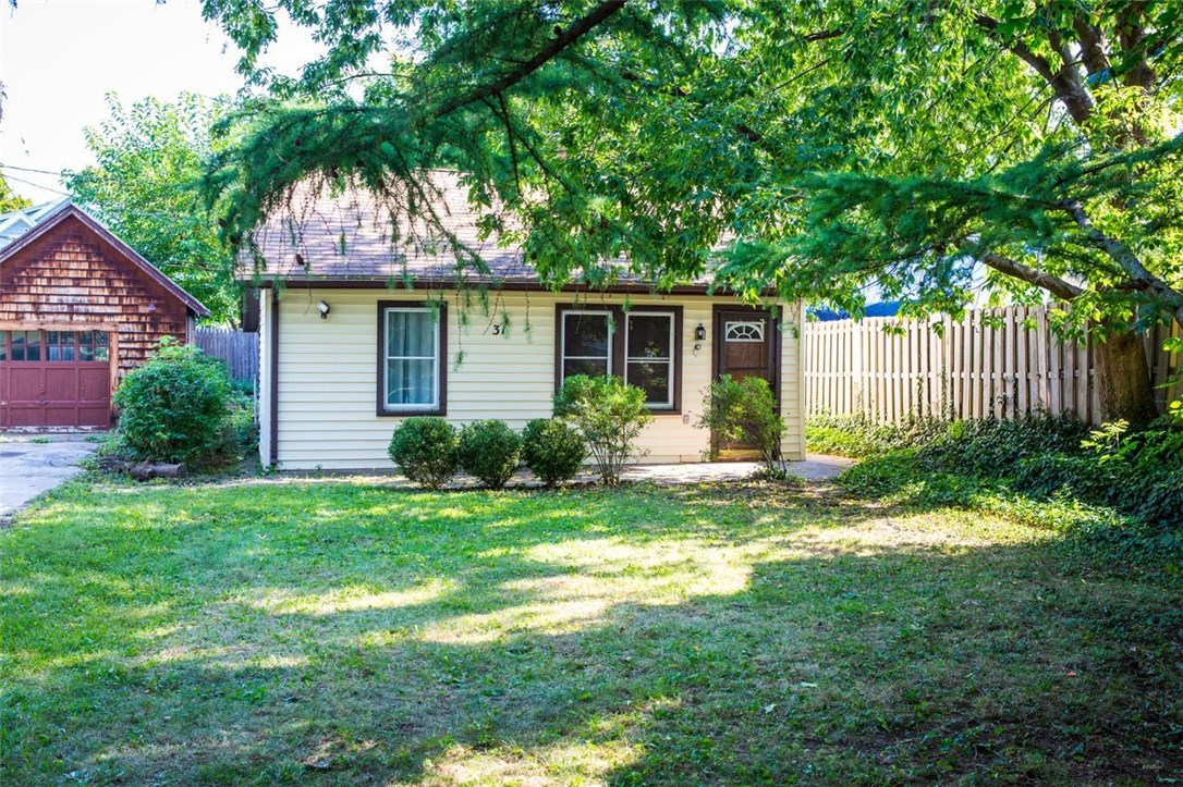 31 Estall Road Greece, NY 14616 - Photo 1 of 1