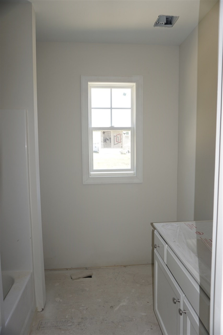 1508 Old Watkins Road Raleigh, NC 27616 - Photo 22 of 26 Photo 22