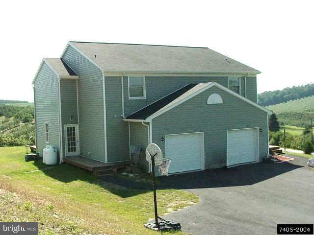 721 Mt Tabor Road Gardners, PA 17324 - Photo 1 of 1 Gallery Image 1