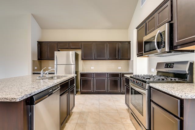 7020 Ranchito Drive Austin, TX 78744 - Photo 1 of 1 Gallery Image 1