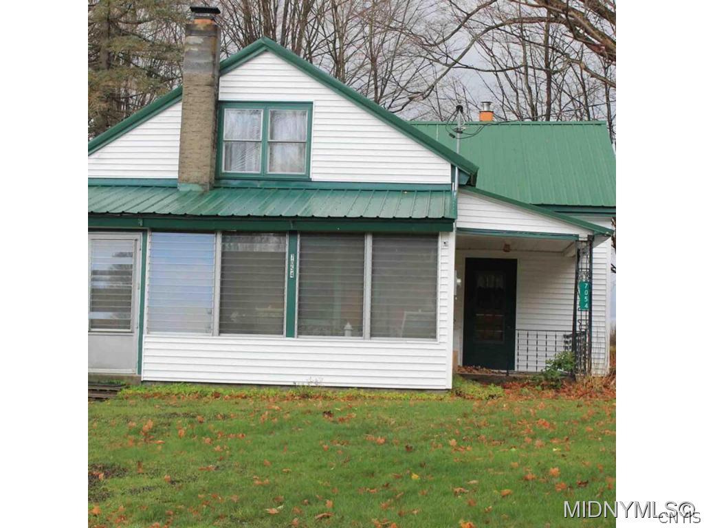 7054 Main Street Remsen, NY 13438 - Photo 1 of 1 Gallery Image 1
