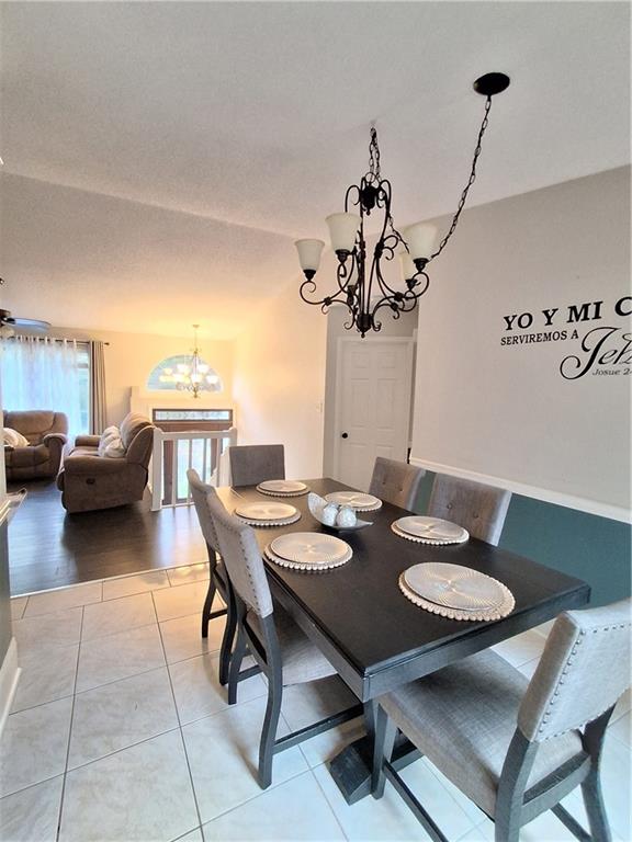1142 Riverside Trace Buford, GA 30518 - Photo 2 of 19