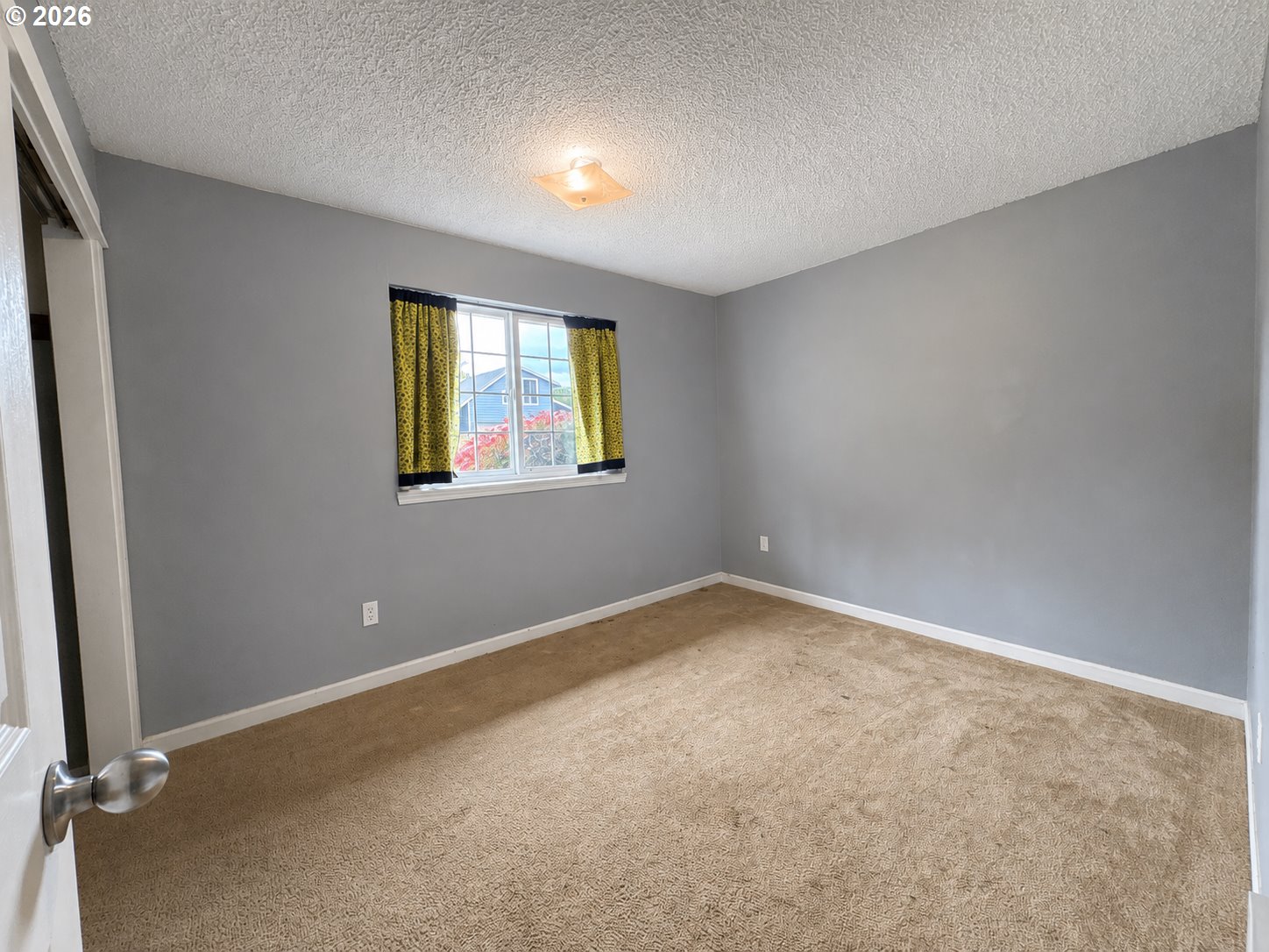 4760 Brickyard Road Tillamook, OR 97141 - Photo 17 of 33 Gallery Image 17