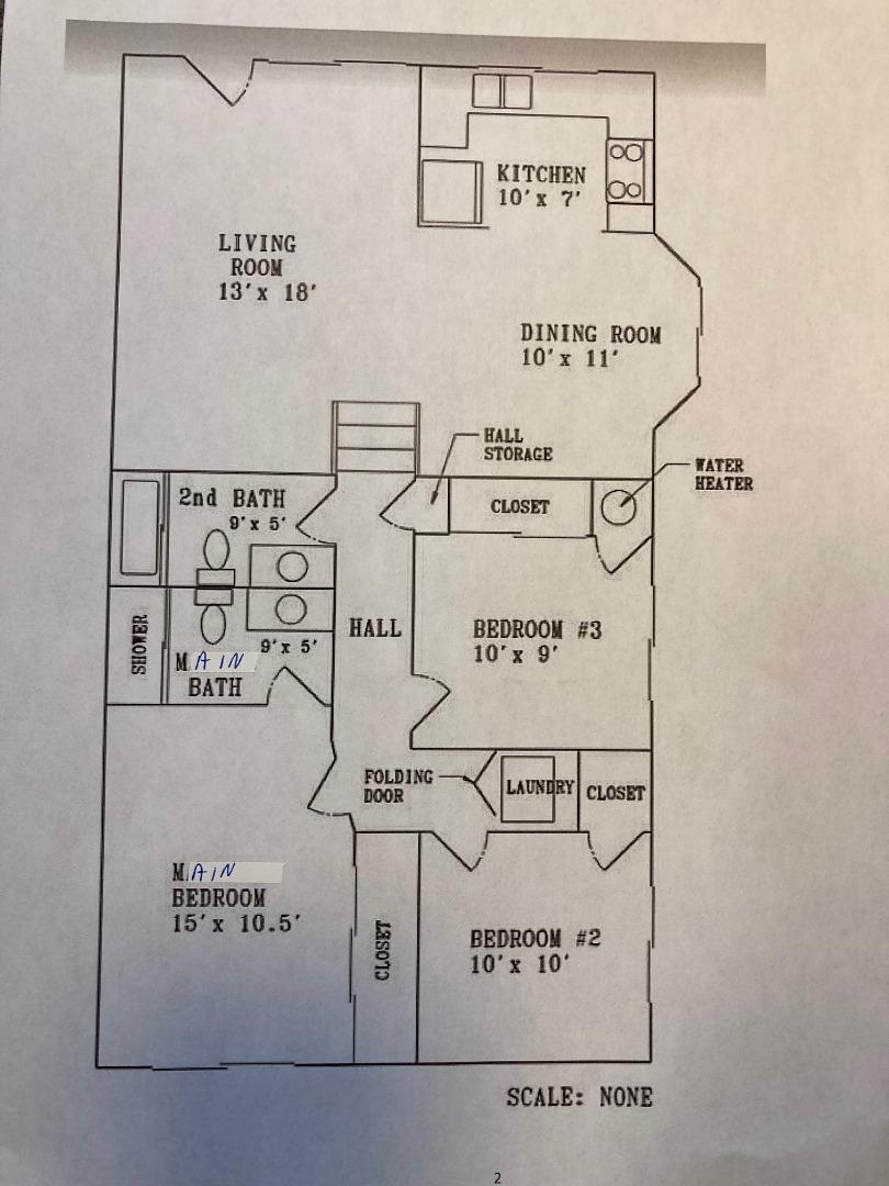 430 Costa Mesa Terrace, Unit E Sunnyvale, CA 94085 - Photo 40 of 40